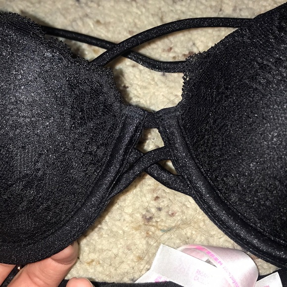 Bra - Picture 4 of 5